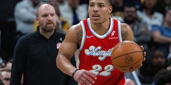 开云账号注册-谁是休赛期最大赢家？火箭引进杜兰特力压群雄 掘金&amp;amp;amp;马刺上榜