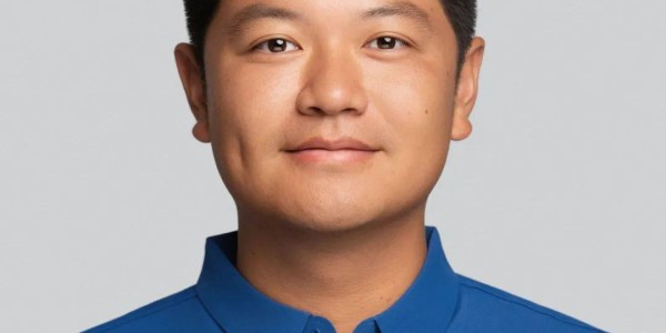 川超德阳队教练组确定，西班牙籍技术顾问曾执教中甲