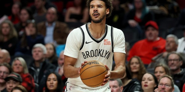 开云账号注册-谁是休赛期最大赢家？火箭引进杜兰特力压群雄 掘金&amp;amp;amp;马刺上榜