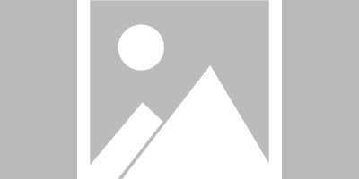 开云官网入口-【布鲁克林网事】拒给欧文长约，篮网要塌房？