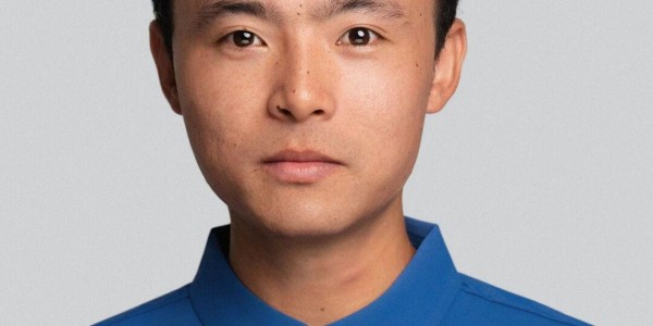 川超德阳队教练组确定，西班牙籍技术顾问曾执教中甲