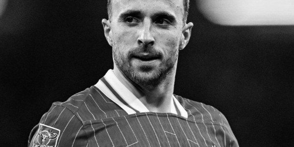 开云娱乐中心-切尔西官方：对若塔意外离世感到悲痛，向其家人致以最深切的慰问