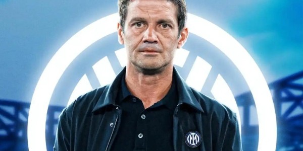 开云体育平台-德塞利：小图拉姆增加边路的意识，齐沃可以开发“前场三角进攻”