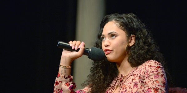 已婚女性如何重拾事业自信与人生意义