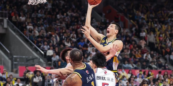 开云官网入口-破案了！油箱还有油二飞却不留队再打一年原因找到，关辛说出实情