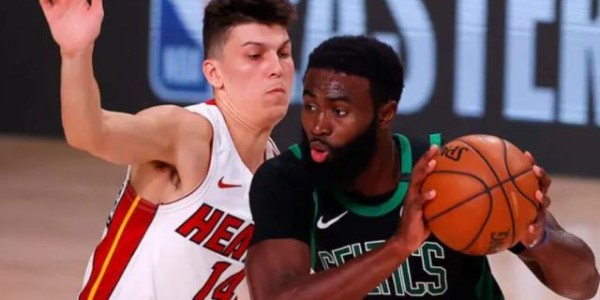 kaiyun-东西部决赛战火将燃 联盟教练与高管如何预测？