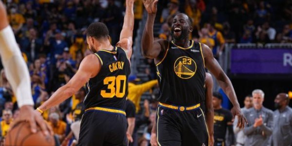 开云娱乐中心-业内人士如何预测总决赛？看好绿军的人更多