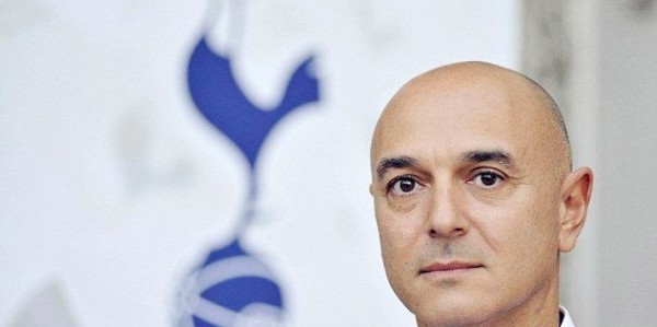 kaiyun-愿意花钱，也会选帅，英超“最吝啬主席”真的被冤枉了？