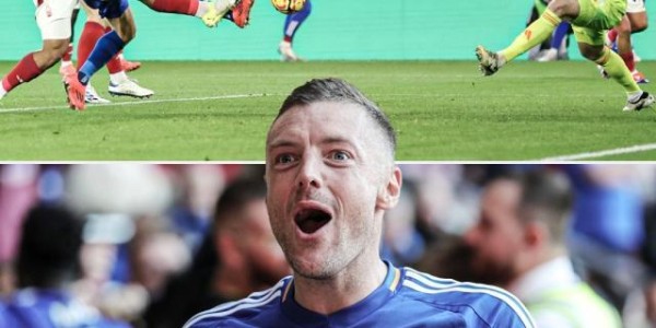 开云账号注册-【早报】西甲提前大结局？