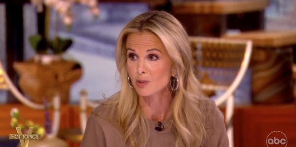 开云娱乐中心-中国炼油厂已被要求暂停石油出口？外交部回应