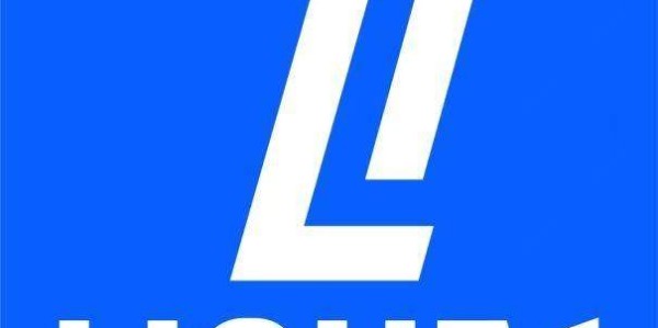 开云账号注册-【早报】西甲提前大结局？