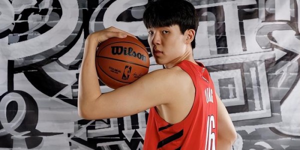 开云官网入口-杨瀚森在NBA联盟中锋位置排名多少？