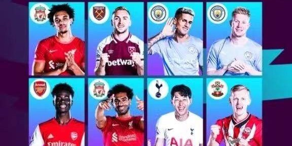 【早报】莫雷诺下课，武球王机会来了？