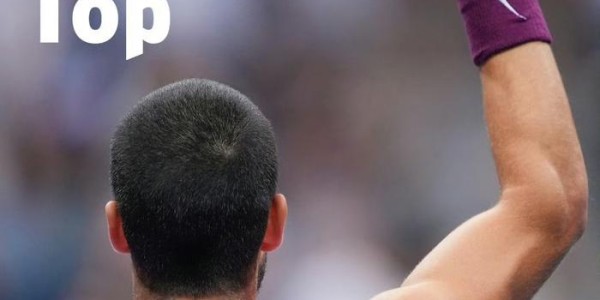 开云娱乐中心-巨头思维！阿卡温网失利后启动进化模式，美网立竿见影见到成效