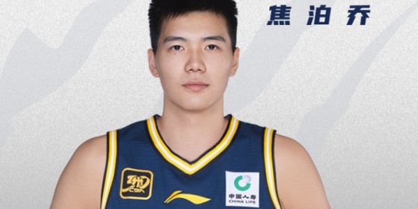 开云官网入口-破案了！油箱还有油二飞却不留队再打一年原因找到，关辛说出实情