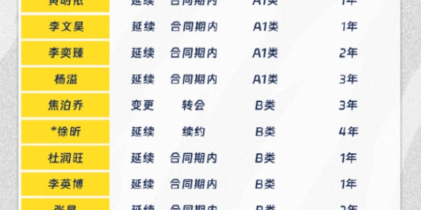 开云官网入口-破案了！油箱还有油二飞却不留队再打一年原因找到，关辛说出实情