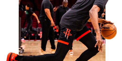 开云娱乐中心-火箭爆冷惨负残阵绿军：杜兰特15分低迷 怀特28分普里查德27分