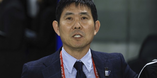 开云官网入口-森保一：美国行两场比赛一球没进，我感到很抱歉