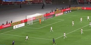 开云官网入口-阿森纳1-0领先AC米兰！第52分钟，基维奥尔助攻 萨卡后点包抄破门