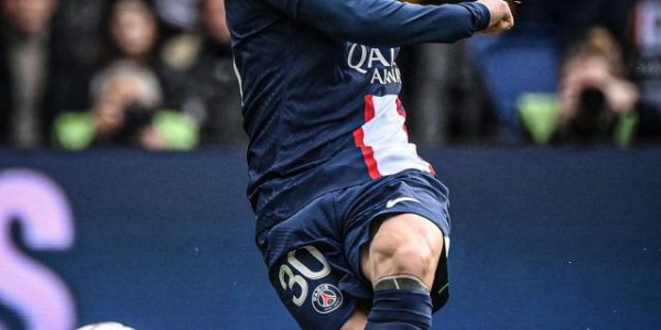 开云官网入口-【夜读】内马尔脚踝韧带撕裂，巴黎欧冠梦又破灭了？