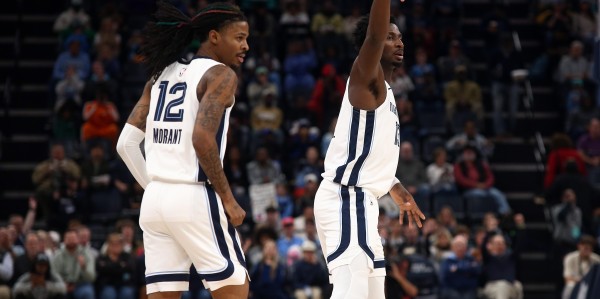 开云账号注册-谁是休赛期最大赢家？火箭引进杜兰特力压群雄 掘金&amp;amp;amp;马刺上榜