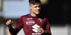 开云账号注册-意媒：尤文关注里奇但面临米兰双雄&amp;amp;城军刺竞争，很难签下他