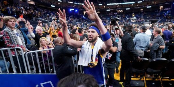 kaiyun-东西部决赛战火将燃 联盟教练与高管如何预测？