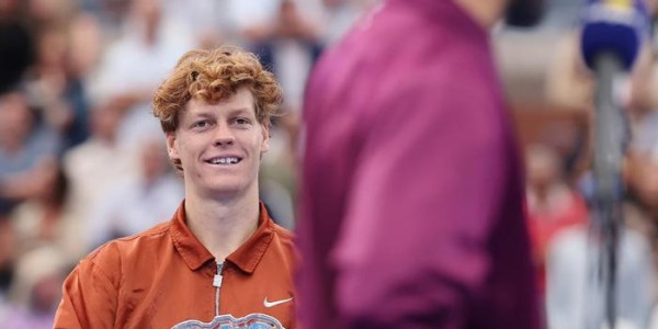 开云娱乐中心-巨头思维！阿卡温网失利后启动进化模式，美网立竿见影见到成效