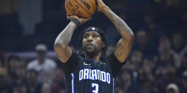 开云账号注册-谁是休赛期最大赢家？火箭引进杜兰特力压群雄 掘金&amp;amp;amp;马刺上榜