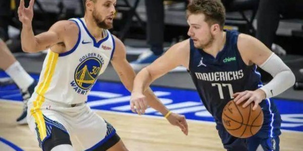 kaiyun-东西部决赛战火将燃 联盟教练与高管如何预测？