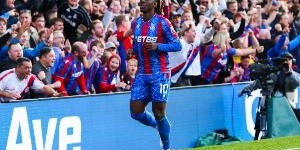 记者：热刺重启引进埃泽谈判，阿森纳仍对球员感兴趣