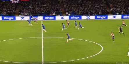 开云体育平台-【早报】曼联逆转绝杀！曼城成软柿子了？