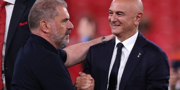 kaiyun-愿意花钱，也会选帅，英超“最吝啬主席”真的被冤枉了？