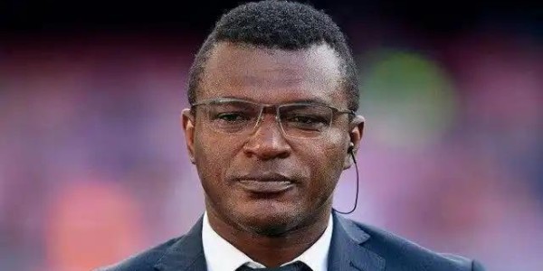 开云体育平台-德塞利：小图拉姆增加边路的意识，齐沃可以开发“前场三角进攻”