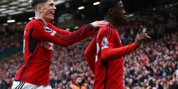 开云账号注册-【早报】西甲提前大结局？