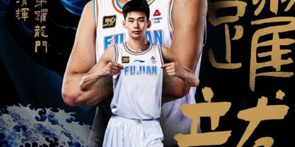 杨曦皓：状元头衔不是终点 专注赛场才是成功之道