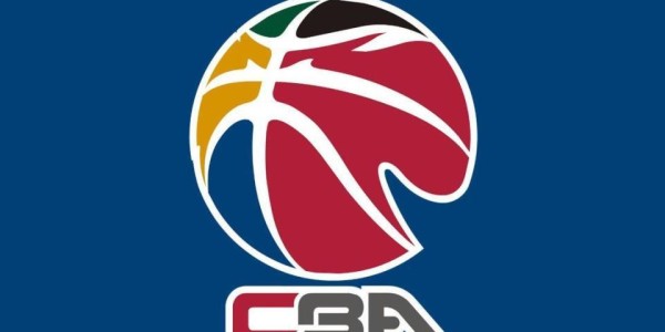 CBA新赛季分组确定，首钢、广厦轻松，广东、上海、山西压力大