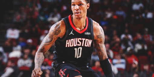 开云娱乐中心-火箭爆冷惨负残阵绿军：杜兰特15分低迷 怀特28分普里查德27分