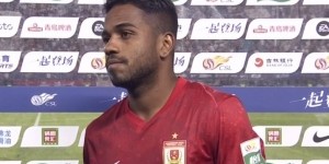 卡米洛：我们配得上这样的胜利，吴亚轲的表现提升了球队自信心