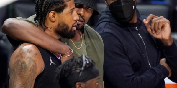 开云账号注册-联盟GM：小卡不会走 他得给健康快艇一个机会