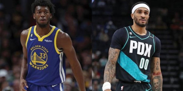 开云官网入口-勇士纠错！小佩顿归来提升防守？西部竞争惨烈