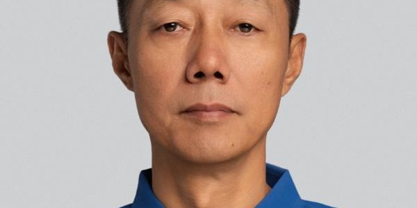 川超德阳队教练组确定，西班牙籍技术顾问曾执教中甲