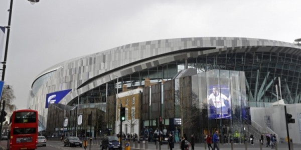 kaiyun-愿意花钱，也会选帅，英超“最吝啬主席”真的被冤枉了？