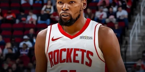 塔图姆：我年收入5亿，库里：我7.8亿，他：麻烦让一让|斯蒂芬·库里|凯文·杜兰特|耐克|詹姆斯|吉安尼斯·安特托孔波_新浪体育_新浪新闻