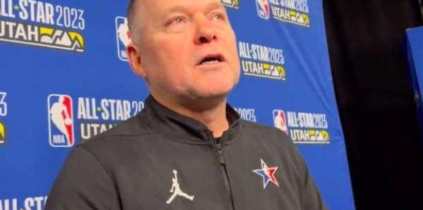 开云官网入口-【夜读】内马尔脚踝韧带撕裂，巴黎欧冠梦又破灭了？