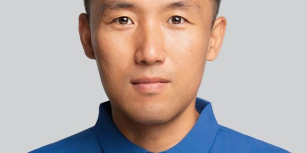 川超德阳队教练组确定，西班牙籍技术顾问曾执教中甲