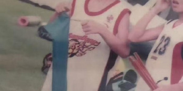 开云娱乐中心-情商就是高！崔永熙一来就打感情牌：从小就梦想为宏远效力