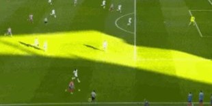 开云体育平台-【早报】曼联逆转绝杀！曼城成软柿子了？