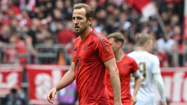 1745687273359021040.jpg kane 16.jpg