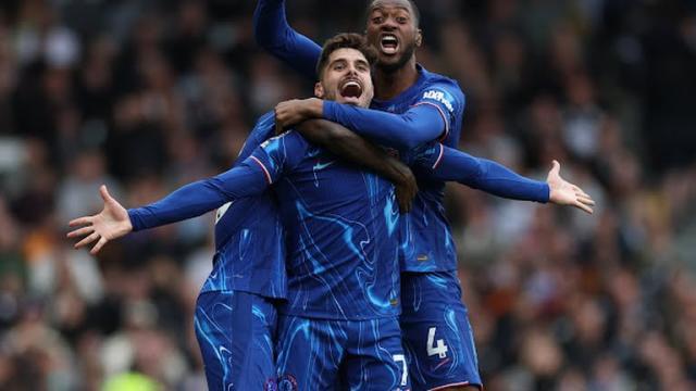 1745161337800028389.jpg 1745161332901.jpg